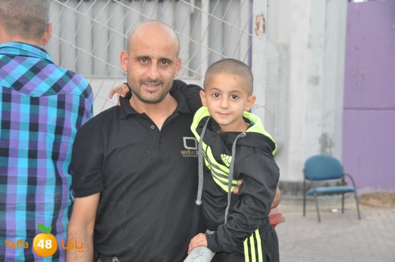 lud shabab 1199 (76).JPG